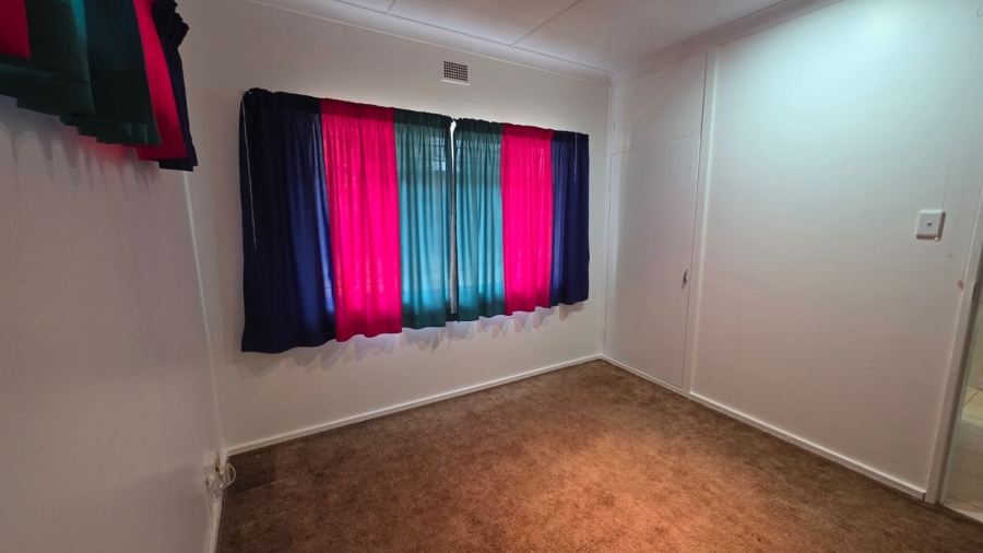 4 Bedroom Property for Sale in Songloed North West